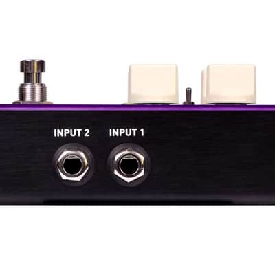 Source Audio SA248 Spectrum Intelligent Filter image 4