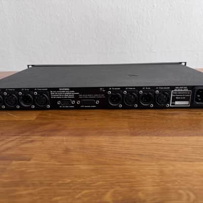 Dolby Model 363 image 2