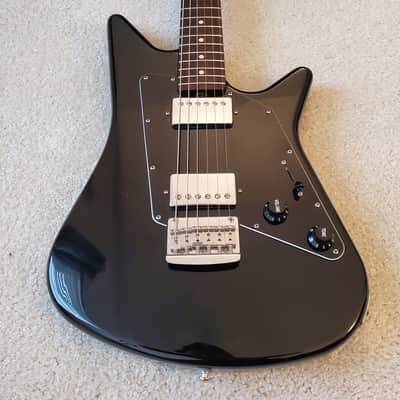Music Man Albert Lee HH image 7