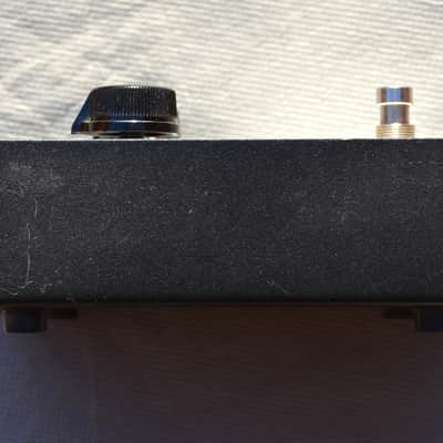 ARC Effects Gamut Germanium Boost image 3