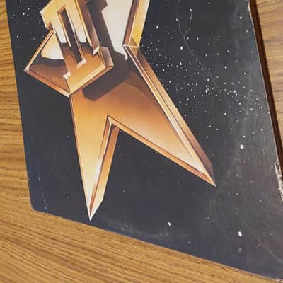 Oldies But Goodies records image 6