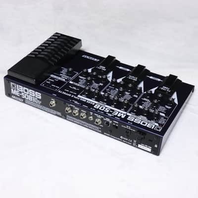 Boss Me 50 B [Bx38356] (08/10) image 2