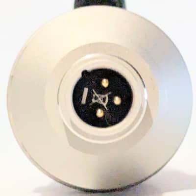 Immaculate TLM 103 image 8