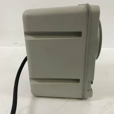 Roland MA-12C Powered Speaker image 6