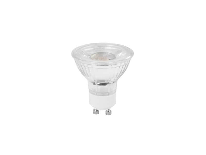 Omnilux GU-10 230V LED SMD image 1