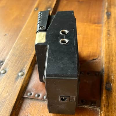 (16686) Arion HU-8500 Stage Tuner 1980s - Made in Japan - Collectors image 3