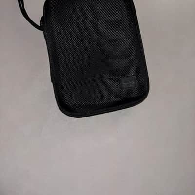 Dirtywave M8 Tracker (first version) image 2