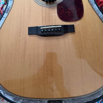 Eastman E20D-MR-TC 2025 image 3