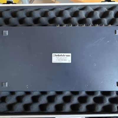 Elektron Machinedrum SPS-1UW MKII image 9