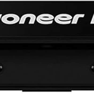 Pioneer DJ XDJ-RR Digital DJ System (XDJ-RR) imagen 5
