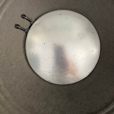 JBL D130f  8ohms 15 inches - Grey image 3