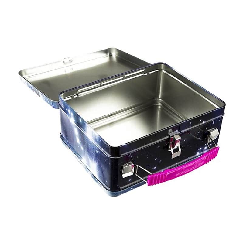 Fender Anime Rocker Lunchbox 2016 image 1