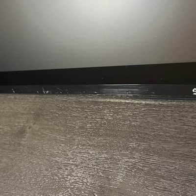 (#1 of 2) Slate Media Technology Raven MTi2 Control Surface image 8