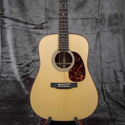 Martin Custom Shop D14F image 1