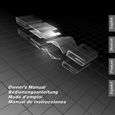 Yamaha EZ-AG MIDI Guitar image 2
