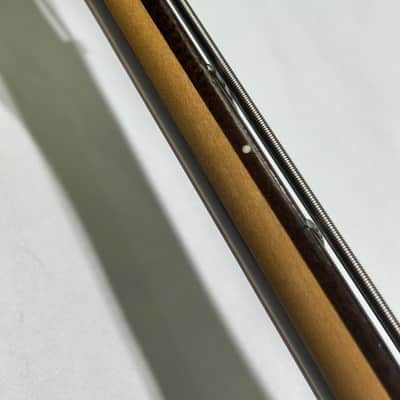 Ibanez SR300 Soundgear Bass 2008 - 2015 - Roadster Orange Metallic image 21