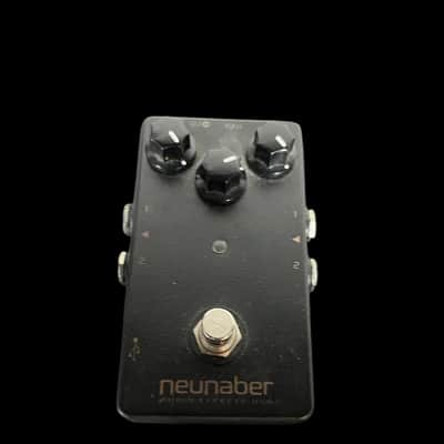 Neunaber Stereo Slate V2 | Reverb
