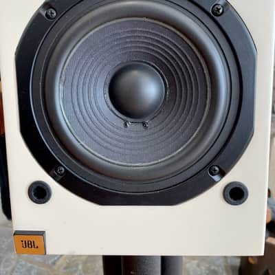 JBL L1 Speakers < Incredible Condition > A+ image 8
