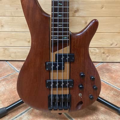 Ibanez SR750 image 1