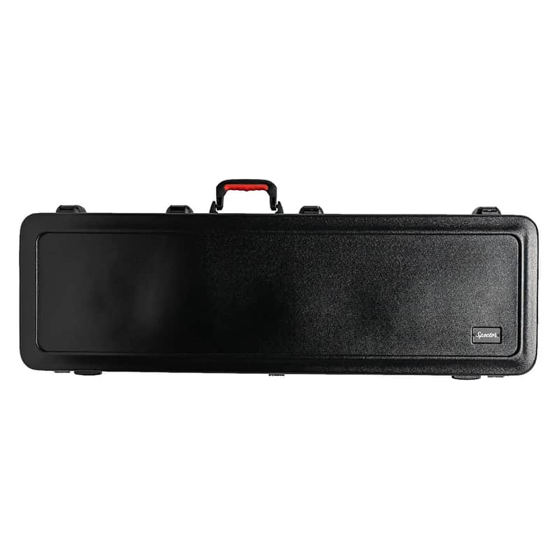 Spector SPECTORTSACASE NS Flight Case image 1