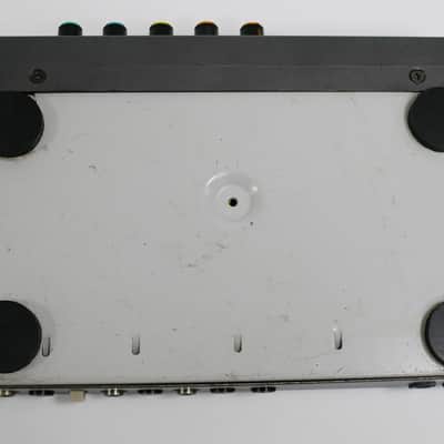 BOSS RRV-10 image 11