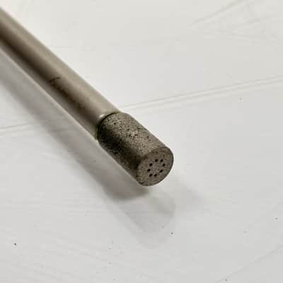 Sony ECM-51 Telescoping Microphone Kit image 6