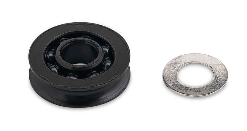 DW Rocker Hub For 5000/7000/3000 Pedals image 1