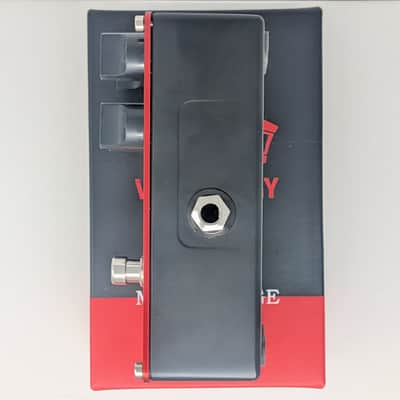 Vox Valvenergy Mystic Edge [Mint] image 3
