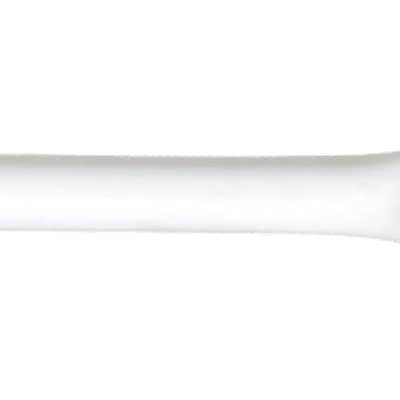Vic Firth Jazz Brushes image 1