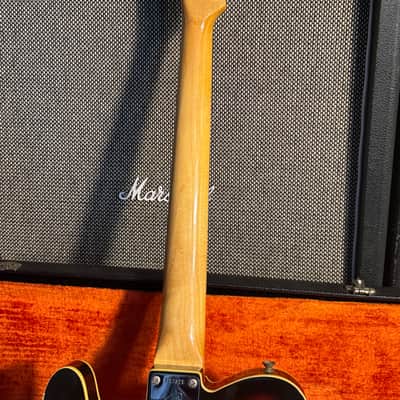 Fender Telecaster 1968 - Museum Grade image 6