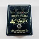 Electro-Harmonix Good Vibes Analog Modulator Pedal *Sustainably Shipped*