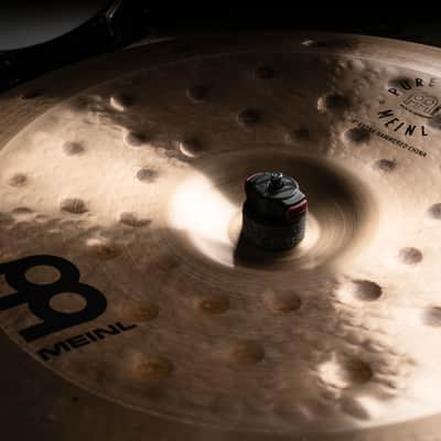 MEINL PA18EHCH image 3
