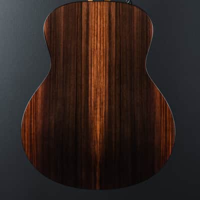 Taylor Used GS Mini-E Rosewood Plus, '26 image 5