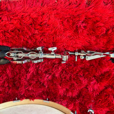 Pearl DX 80s - Natural image 6