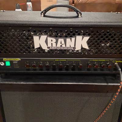 Krank Krankenstein Plus image 12
