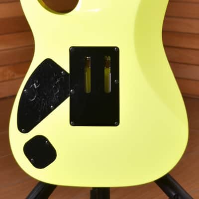 Ibanez RG565R-DY image 13