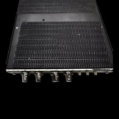 Custom Audio Electronics Super Tremolo Rack X5122 image 4