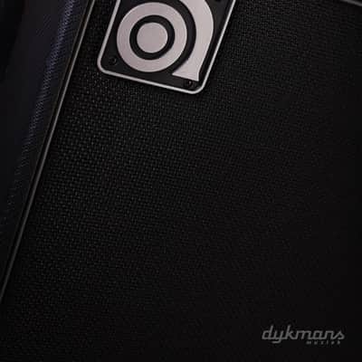 Ampeg Ventue VB-410 image 2