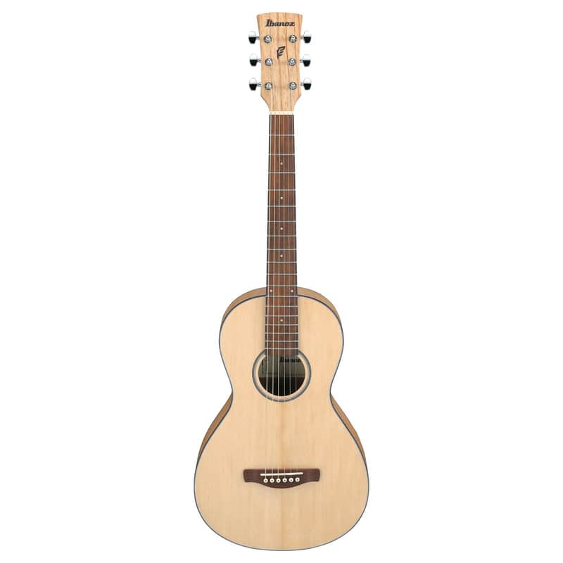 Ibanez PN2MD Performance imagen 1
