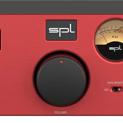 SPL Director mk2 image 5
