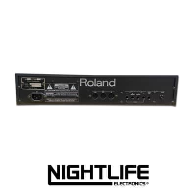 Roland MKS-70 (Vintage) image 3