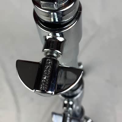 Sonor Vintage 1990’s Cymbal Stand image 4