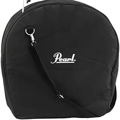Pearl Drum Set (PCTK1810BG) image 4