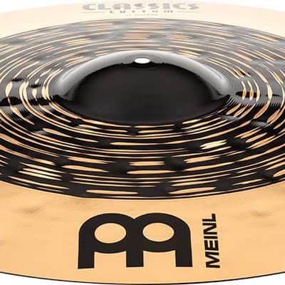 MEINL CC22DUR image 3