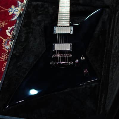 ESP EX-STD EXPLORER 2009 (NOT LTD)  Made in Japan - Gloss image 3