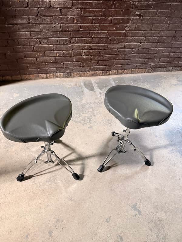 Misc Drum Thrones image 1