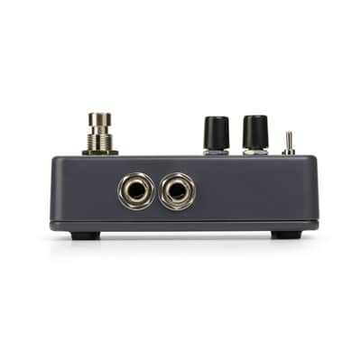 New Electro-Harmonix EHX Mainframe Bit Crusher Guitar Effects Pedal image 7
