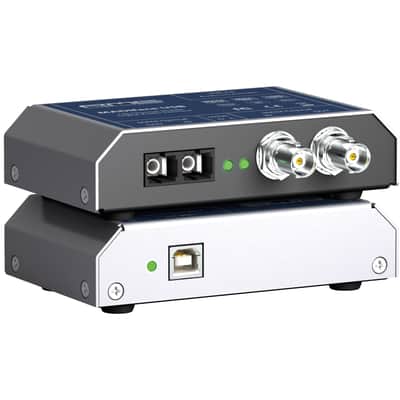 MADIface USB Rme image 2