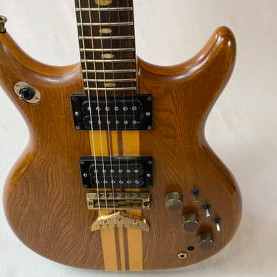 Vantage VA-900 Virtuoso image 6