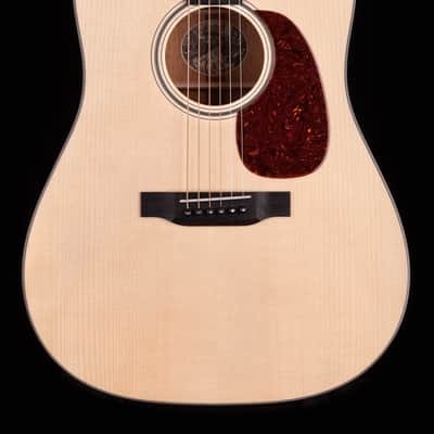 Collings D1 image 3